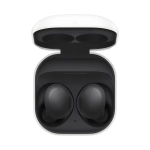 Беспроводные наушники Samsung Galaxy Buds 2, Graphite (Графитовый)