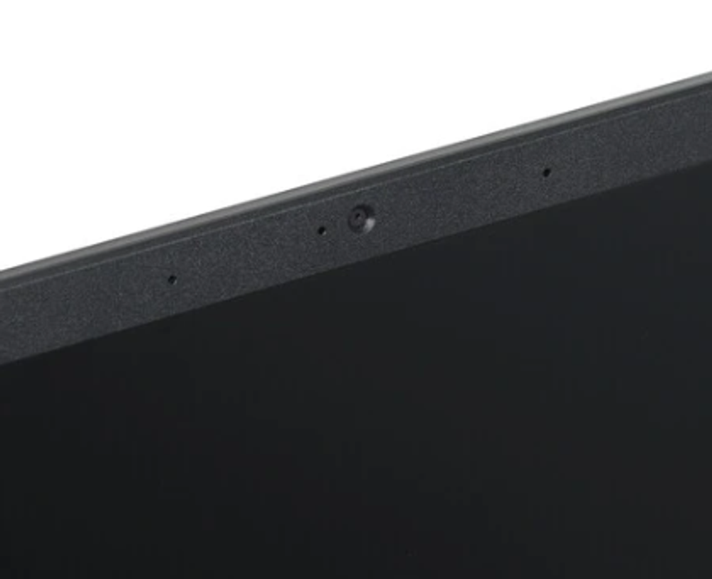 17.3" Ноутбук Acer Aspire A517-58M (1920x1080, Intel Core i7-1355U, RAM 32ГБ, SSD 512ГБ, Intel Iris Xe Graphics, Win 10 Pro)