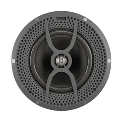 CVGAUDIO TXR608, мощность 60W(RMS)
