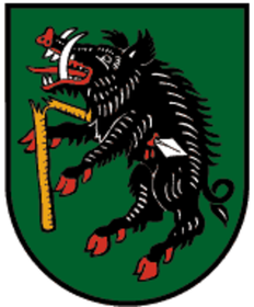 Кремсмюнстер