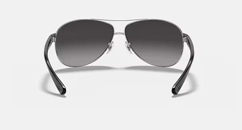 RAY-BAN RB3386 003/8G