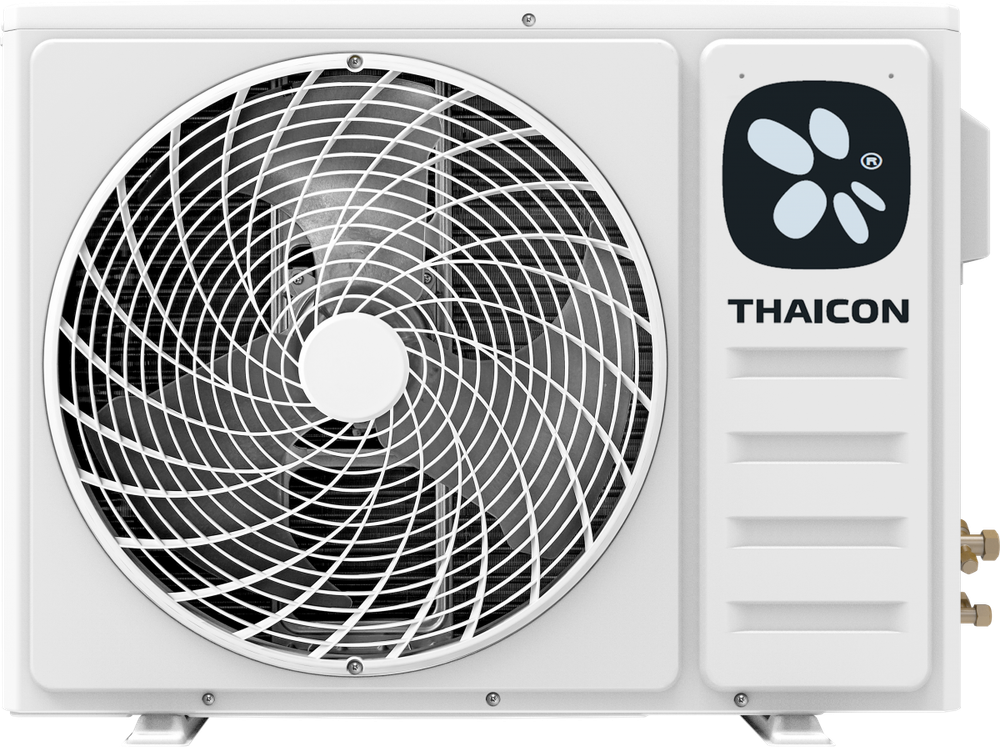 Сплит-система Thaicon Comfort Plus TL-RWC25-NR