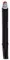 Плазмотрон Сварог TECH CSP 100 IVT04063—21, 12 м