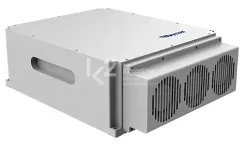 Импульсный лазерный источник Q-Switched Raycus RFL-P20QB 20 Вт