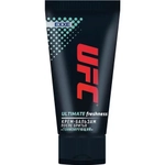 Крем-бальзам п/бритья Тонизирующий Ultimate freshness, 75 мл