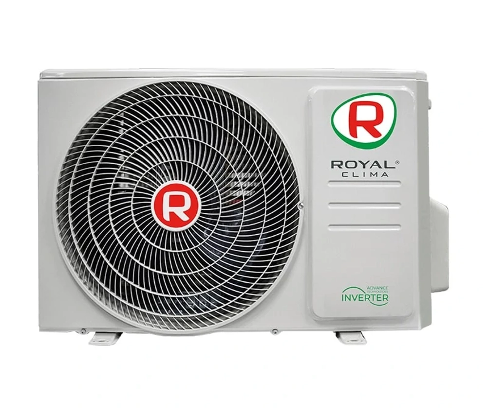 Royal Clima RCI-TWN35HN