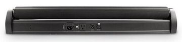 CHAUVET-DJ COLORband PiX-M USB