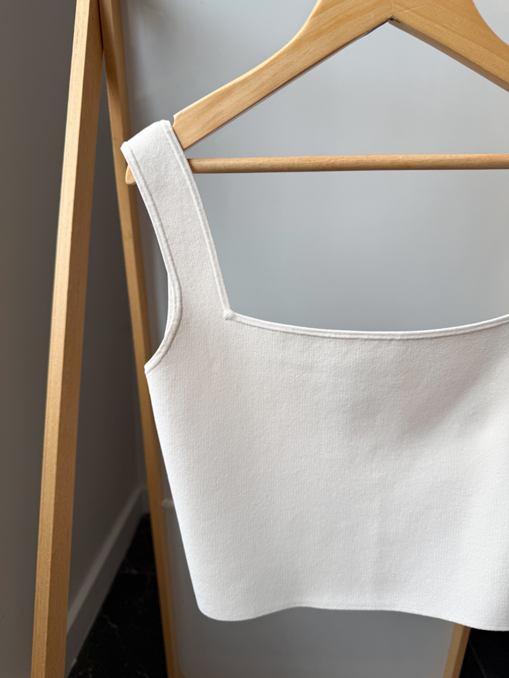 Топ Weekend Max Mara, S