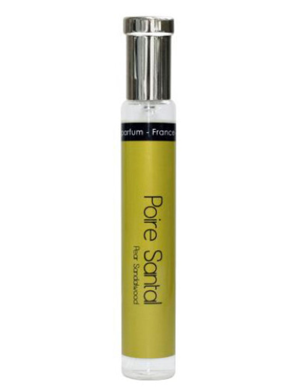 Adopt' by Reserve Naturelle Poire Santal
