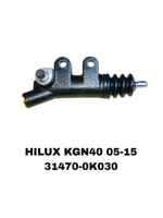РАБОЧИЙ СЦЫПЛЕНИЯ HILUX KGN40 05-15-