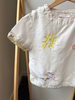 Блузка Stella McCartney, 116