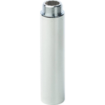 Удлинитель STOUT хромированный 3/4"x100 мм ВР/НР