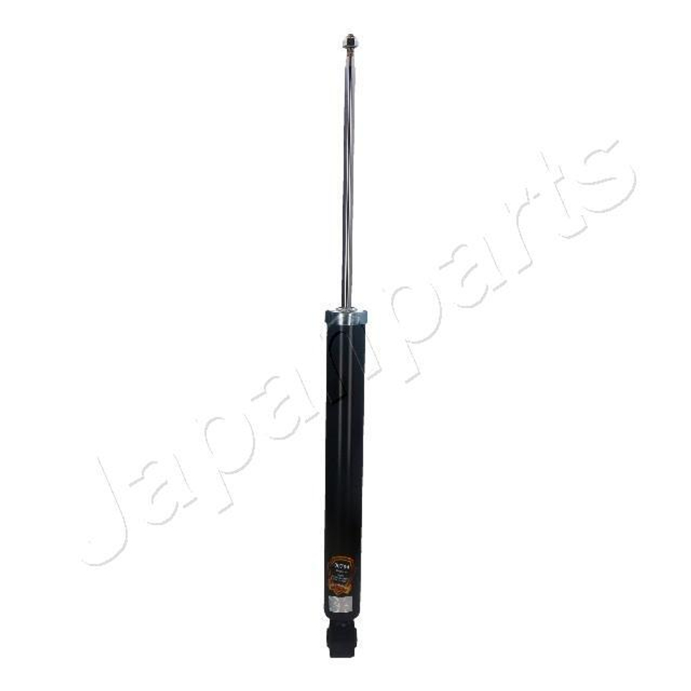 JAPANPARTS - MM00704-JAP - Shock Absorber