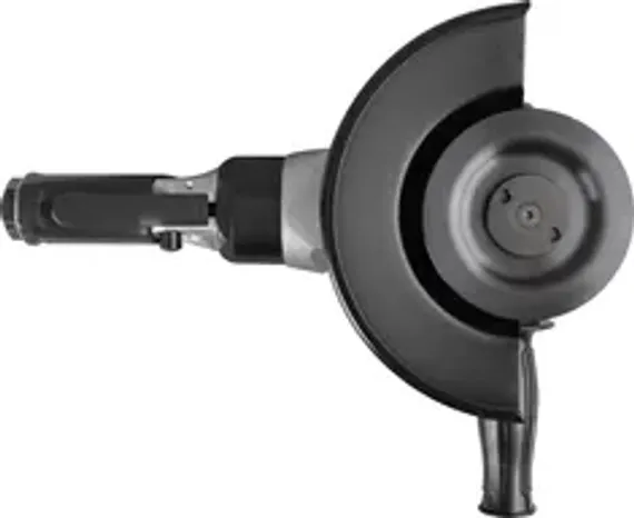 Орбитальная шлифмашина Sumake ST-AS10N2R-S