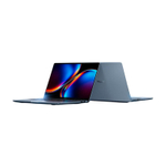 Ноутбук Redmi Book Pro 16 2026, Ultra X7 358H, 32ГБ ОЗУ, 1ТБ SSD, Серый