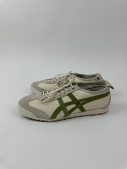Кеды Onitsuka Tiger