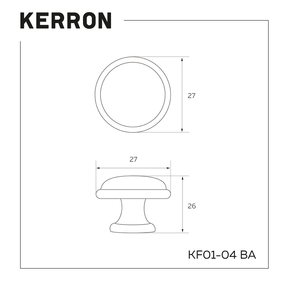 KF01-04 BA_3