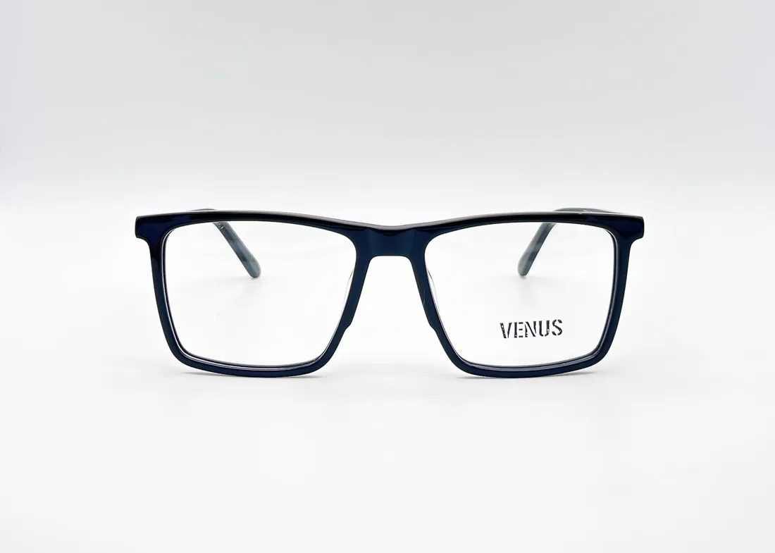 Изг. оправы Venus DD010 C1