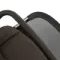 Коляска ANEX iQ Premium 2 в 1 Bruna