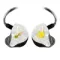 FATfreq Tsuru Universal White