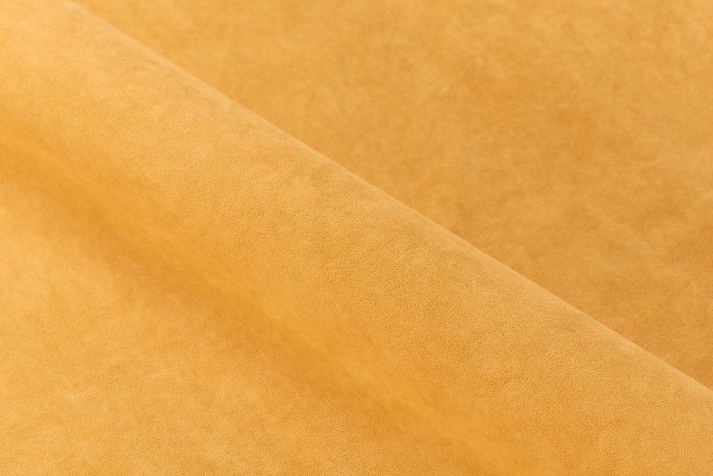 Велюр Furla (Фурла) 560