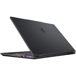 Ноутбук MSI Cyborg 17 B13WFKG-218XRU (9S7-17U332-218)