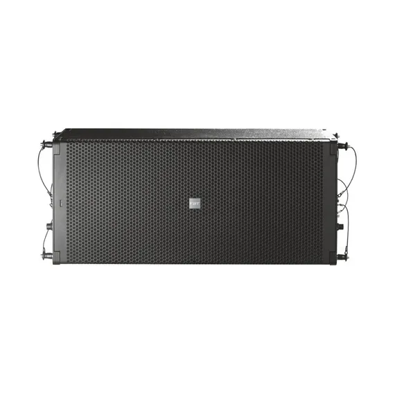 FBT MUSE 210LN активный двухполосный элемент