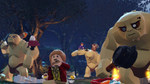 LEGO The Hobbit PS4 PS5