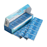 Acuvue Oasys MAX 1-Day 30(шт)