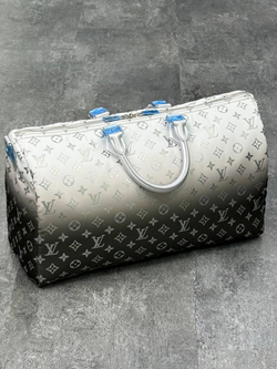 Дорожная сумка Louis Vuitton Keepall 45