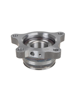 Ступица задняя R (c ABS) для TOYOTA 4Runner IV,Prado III 120,Prado IV J150 GANZ GIM03055