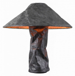 Настольная лампа декоративная Lussole LSP-082 LSP-0823