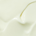 Увлажняющий солнцезащитный крем для лица DEAR, KLAIRS All-day Airy Sunscreen