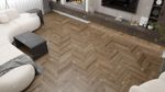 SPC ламинат Дуб Насыщенный ECO 18-4 MC