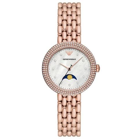 Наручные часы Emporio Armani AR11462