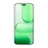 Смартфон Honor 600 Lite 8/256GB Velvet Gray