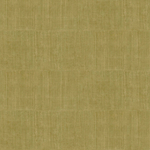 Arte Alaya Katan Silk – 11510
