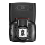 Вспышка накамерная Godox ThinkLite TT685IIC E-TTL для Canon