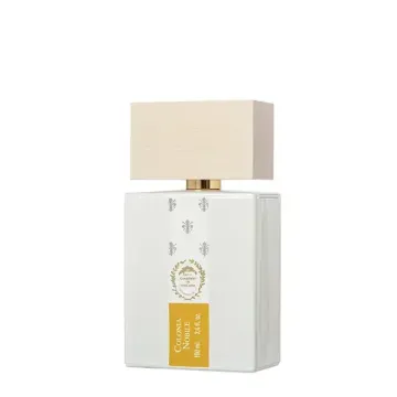 Giardini di Toscana Colonia Nobile Eau de Parfum