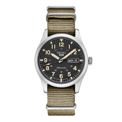 Seiko SRPG35K1S