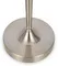 Интерьерная настольная лампа Rosemary FR2190TL-01N Freya