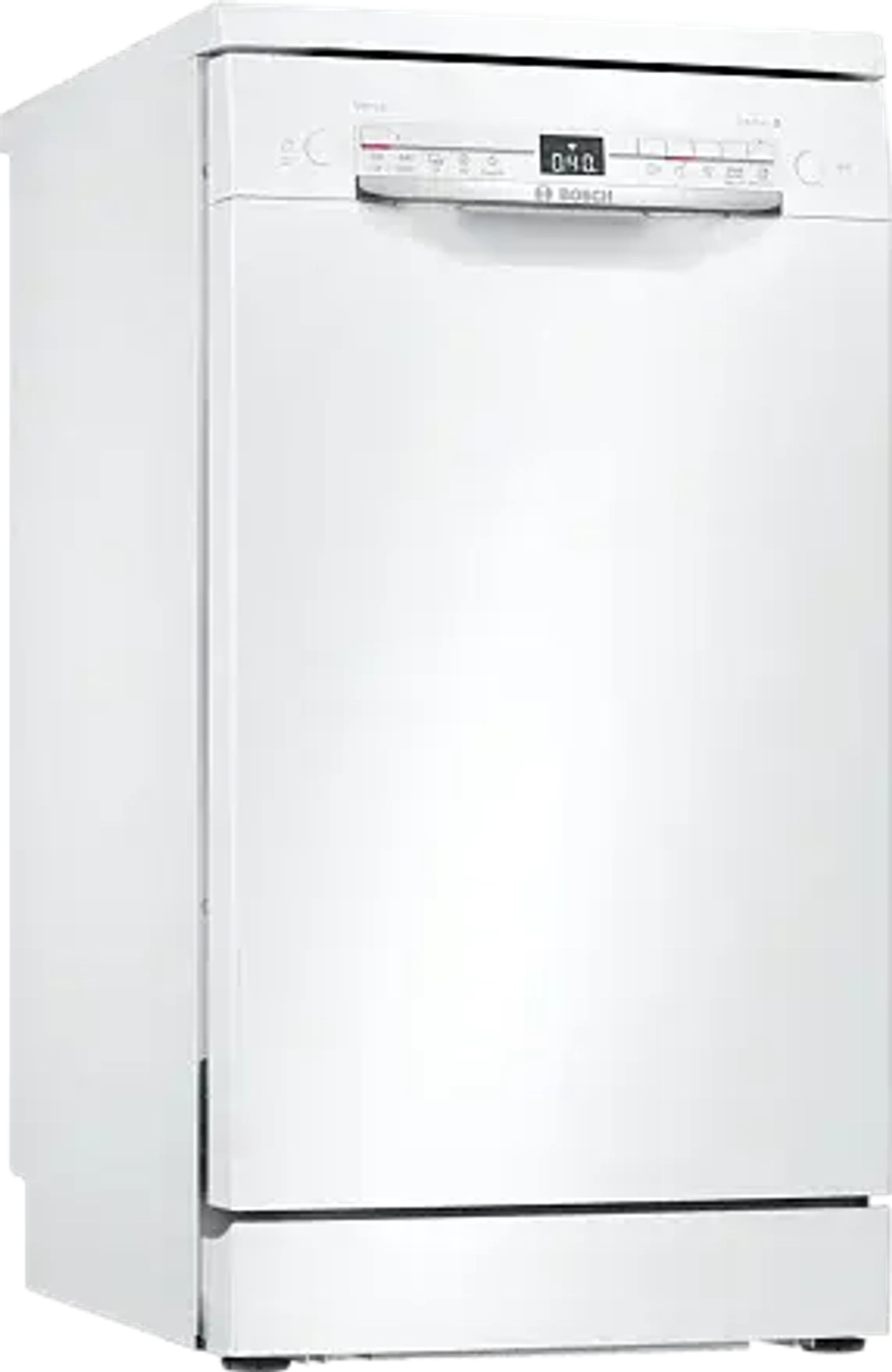 Посудомоечная машина Bosch SPS2IKW10E