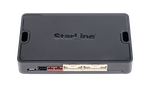 StarLine E97 3CAN+4LIN+FD
