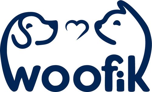 «Woofik»