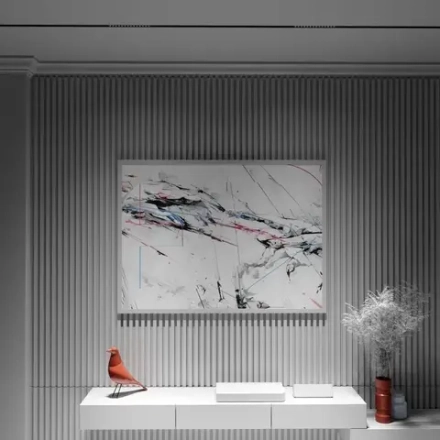 Магнитный трековый светильник Arte Lamp OPTIMA A7266PL-1BK, LED