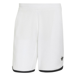 Теннисные шорты Adidas Classics 9'' - white