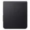 Смартфон Samsung Galaxy Z Flip 7 12 ГБ | 256 ГБ (Чёрный | Jetblack) (Exynos)