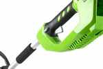 Триммер аккумуляторный Greenworks G40LT30  40V 30см без АКБ и ЗУ