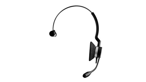 Jabra BIZ 2300 Mono [2303-820-104]
