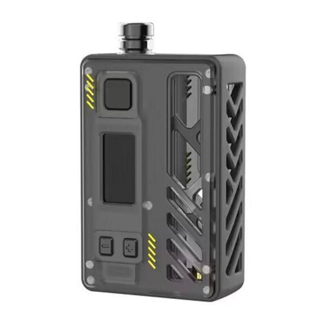 Rincoe Manto Aio Ultra Pod Kit